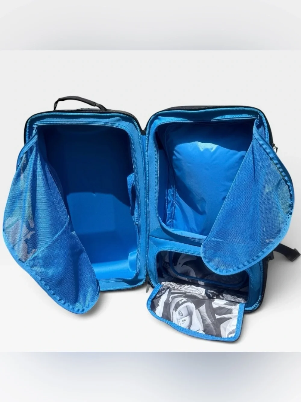 Nike fiftyone49 large